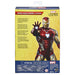 EAN 5010996202161 - Marvel Avengers: Endgame F91265L0 figura de juguete para niños imagen 9