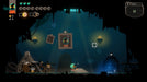 EAN 5060997483427 - Numskull Games Folly of the Wizards imagen 7