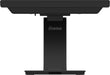 EAN 4948570127757 - iiyama ProLite T1931SR-B2S pantalla para PC 48,3 cm (19") 1280 x 1024 Pixeles SXGA LCD Pantalla táctil Me imagen 13