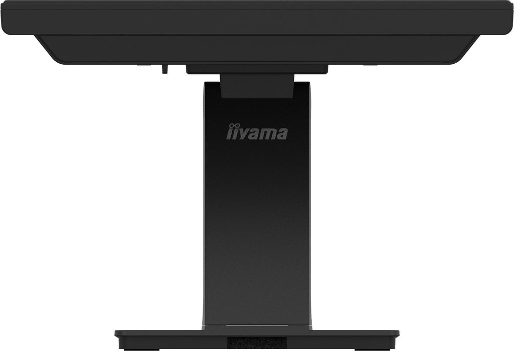 Iiyama 48.0cm 19" T1932msc-B2s 5:4 M-Touch Hdmi+Dp+Vga