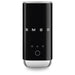 EAN 8017709353155 - Smeg MFF02BLEU espumador o calentador de leche Calentador/espumador de leche automático Negro imagen 9