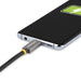 EAN 65030897068 - StarTech.com CC1M-40G-USB-CABLE cable USB USB4 Gen 2x2 USB C imagen 12