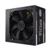 EAN 4719512104552 - Cooler Master MWE 750 Bronze 230V V2 unidad de fuente de alimentación 750 W 24-pin ATX ATX Negro imagen 1
