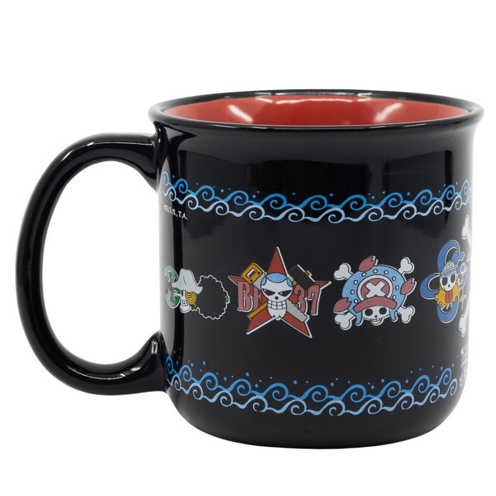 EAN 8412497005376 - Stor 00537 tazón Negro, Multicolor 1 pieza(s) imagen 2