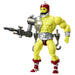 EAN 0194735244317 - Masters of the Universe HYD23 figura de juguete para niños imagen 3