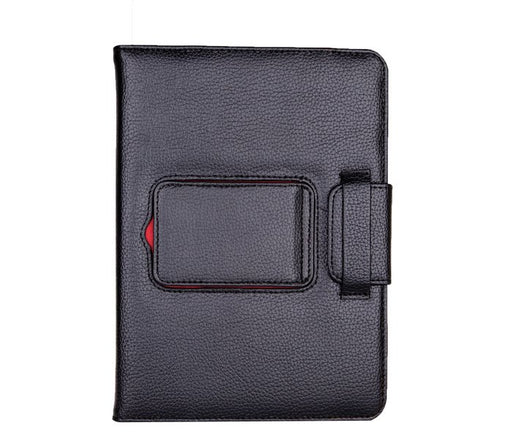 EAN 8436043196004 - Phoenix Technologies Keybtcase 7-8 Bluetooth Negro imagen 1