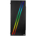 EAN 4718009158573 - Aerocool Streak Midi Tower Negro imagen 2