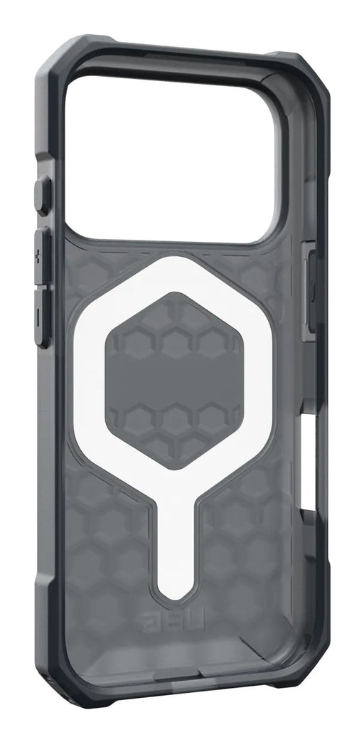 EAN 840283922848 - Urban Armor Gear 114540113131 funda para teléfono móvil 16 cm (6.3") Ceniza imagen 1