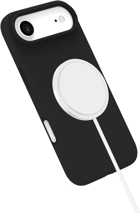 EAN 5715063807798 - eSTUFF ES67150056-BULK funda para teléfono móvil 16,8 cm (6.6") Negro imagen 1