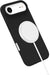 EAN 5715063807781 - eSTUFF ES67150056 funda para teléfono móvil 16,8 cm (6.6") Negro imagen 1