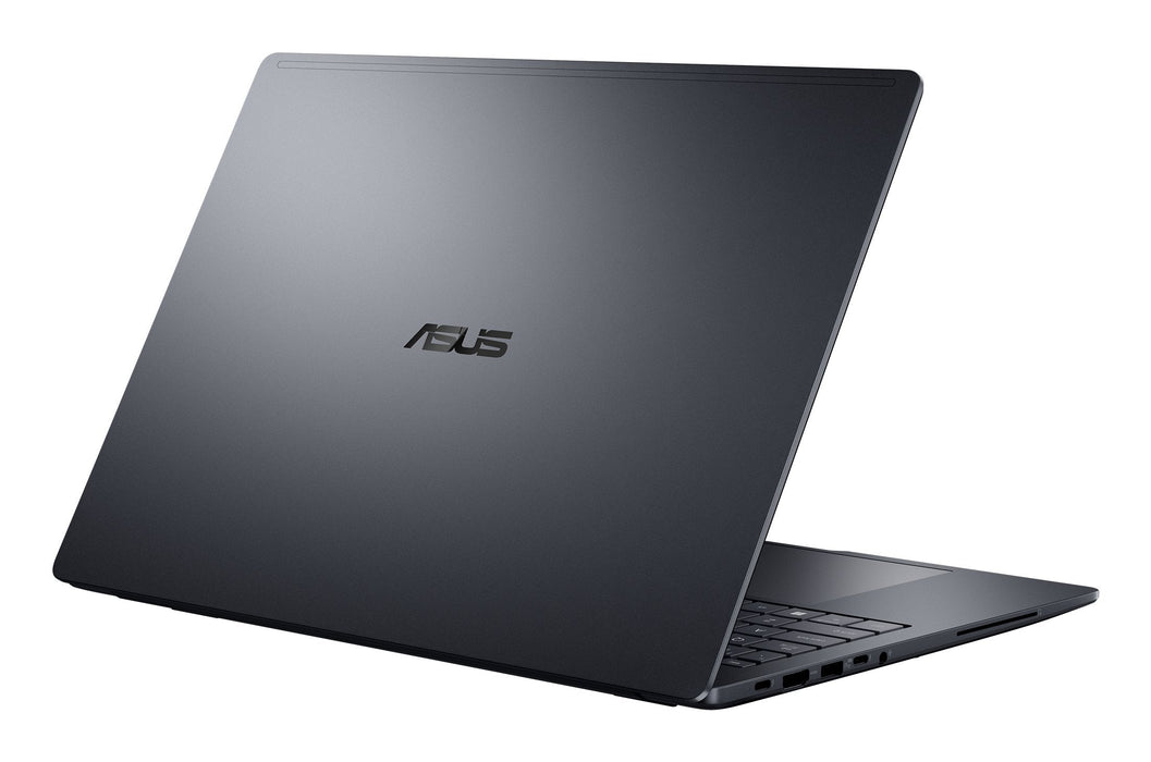 Asus Expertbook B5 B5605caa-Pl0032x Intel Core Ultra 5 325 16p Wqxga Ddr5 16go 512go G4 Ssd Intel Graphics W11p 2ans Pur