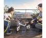 EAN 3032163609018 - Smoby Dickie 360901 juego de rol imagen 3