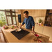 EAN 5906006218744 - Amica PIH6541PHTSUN 3.0 BL MATT Negro Integrado 59.2 cm Con placa de inducción 4 zona(s) imagen 15