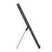 EAN 4711387372975 - ASUS ZenScreen MB16AMTR pantalla para PC 39,6 cm (15.6") 1920 x 1080 Pixeles Full HD LCD Pantalla táctil  imagen 6