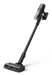 EAN 6978515250514 - Dreame H15 Mix Aspiradora escoba 2 en 1 Batería Seca y húmeda Sin bolsa 400 W Negro 5 Ah imagen 11
