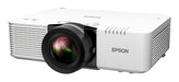 EAN 8715946738000 - Epson EB-L690SU Proyector de corto alcance 6200 lúmenes ANSI 3LCD WUXGA (1920x1200) Blanco imagen 2