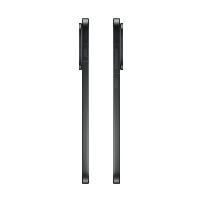 Oppo Find X9 5g Dual Sim 12gb Ram 512gb - Black