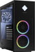 EAN 196188868843 - HP OMEN 40L GT21-0030ns AMD Ryzen™ 7 5800X 16 GB DDR4-SDRAM 1 TB SSD NVIDIA GeForce RTX 3060 Ti FreeDOS To imagen 3