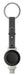 EAN 4252011911486 - 4smarts 541478 cargador de dispositivo móvil Reloj inteligente Negro, Plata USB Cargador inalámbrico Inte imagen 3
