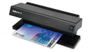 EAN 8717496330574 - Safescan SAF45 detector de billetes falsos Negro imagen 6