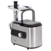 EAN 5903887803991 - Adler AD 4813 picadora 2000 W Negro, Plata imagen 10