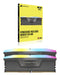 EAN 0840006600121 - Corsair CMH64GX5M2B5200Z40K módulo de memoria 64 GB 2 x 32 GB DDR5 288-pin DIMM imagen 5