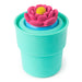 EAN 0681147043015 - Kinetic Sand KNS ACK Squish Blossom MX GML imagen 4