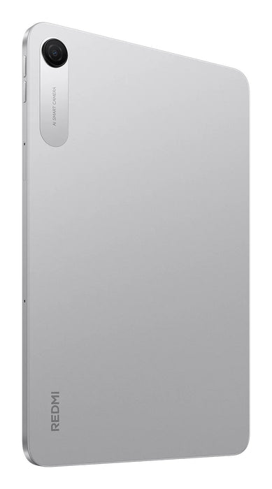 EAN 6932554449636 - Xiaomi Redmi Pad 2 9.7 Snapdragon 64 GB 24,6 cm (9.7") 4 GB Wi-Fi 5 (802.11ac) Plata imagen 6
