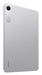 EAN 6932554449636 - Xiaomi Redmi Pad 2 9.7 Snapdragon 64 GB 24,6 cm (9.7") 4 GB Wi-Fi 5 (802.11ac) Plata imagen 6