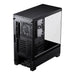 EAN 0886523303176 - Phanteks XT View Torre Negro imagen 5