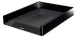 EAN 4002432117468 - Leitz 53610095 bandeja de escritorio/organizador Plástico Negro imagen 1