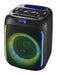 EAN 8018080479441 - Music Sound 8018080479441 Altavoz para fiestas Negro imagen 7