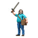 EAN 0194735304295 - Minecraft JFR57 figura de juguete para niños imagen 4