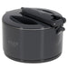 EAN 5905575906779 - Adler AD 1377G tetera eléctrica 0,6 L 600 W Gris imagen 4