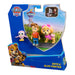 EAN 0681147068001 - PAW Patrol PAW FGR Story Figure Pack Skye GML imagen 8