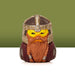 EAN 5056280459187 - TUBBZ 153376 collectible figure imagen 5