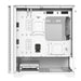 EAN 4710562745252 - Montech Air 100 ARGB Mini Tower Blanco imagen 8