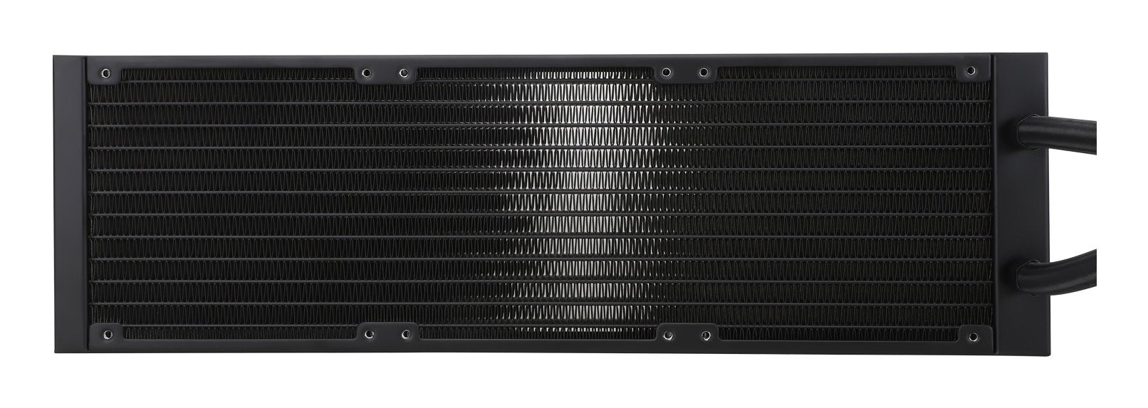 Water Cooler Cpu Aio Thermalright Frozen Warframe Pro Argb