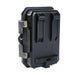 EAN 4000567576495 - Braun Photo Technik Black500 4K CMOS Visión nocturna Camuflaje 3840 x 2160 Pixeles imagen 4
