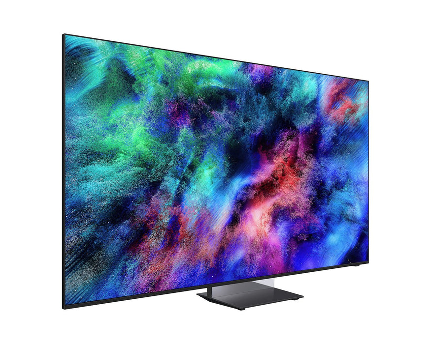 Samsung Tv Micro Rgb R95h Series (Mre65r95hatxxh)