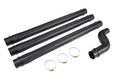 EAN 0088381560870 - Makita 191B03-8 accesorio para soplador de hojas Negro imagen 3