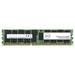 EAN 0740617216868 - DELL A6994465 módulo de memoria 16 GB 1 x 16 GB DDR3 240-pin DIMM ECC imagen 1