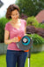 EAN 4078500530705 - Gardena 05307-20 imagen 2