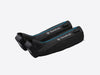 EAN 0810036056878 - Therabody RecoveryAir masajeador Piernas Negro imagen 1