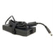 EAN 5711045414770 - DELL Power Cord 1m base múltiple 1 salidas AC Negro imagen 4