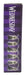 EAN 5056563719595 - Thumbs Up WD719595 iluminación decorativa LED imagen 6