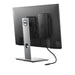 EAN 5715063104620 - DELL WD19TBS-180W Alámbrico USB 3.2 Gen 2 (3.1 Gen 2) Type-C Negro imagen 6