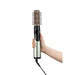 EAN 5038061141009 - Remington AS5860 Cepillo de aire caliente Negro, Plata 800 W 3 m imagen 4