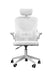 EAN 8435693109174 - Mars Gaming MGC-ERGOPLUS Asiento acolchado Respaldo de rejilla imagen 1