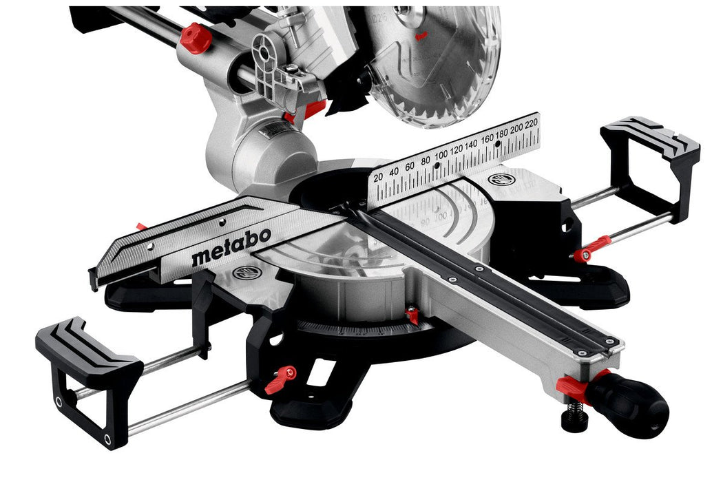 EAN 4061792218307 - Metabo KGS 305 M 3700 RPM 2000 W imagen 5